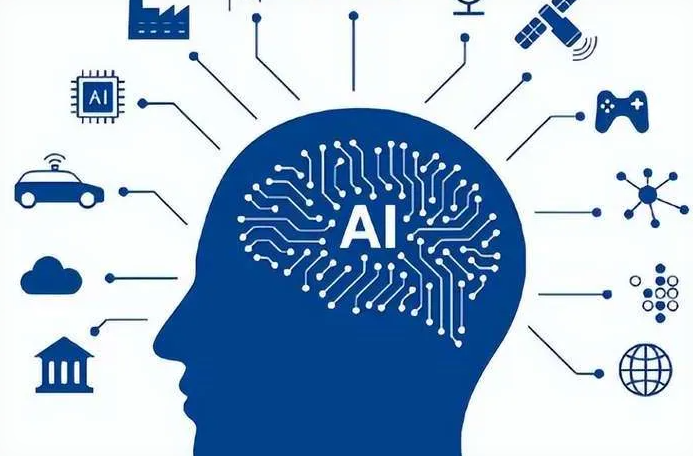 青县优化企业行业发展机遇、挑战与前景整体分析