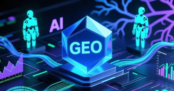 青县GEO 优化区域检索位次波动显现 行业依规调整长效运营模式