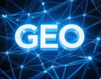 青县​GEO优化重塑智能搜索格局，开启数字化推广新方式