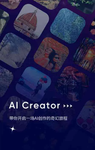 青县GEO优化常见问题汇总：新手必看核心干货答疑