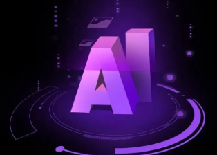 青县智能化浪潮下，AI如何重塑普通人的生活质感