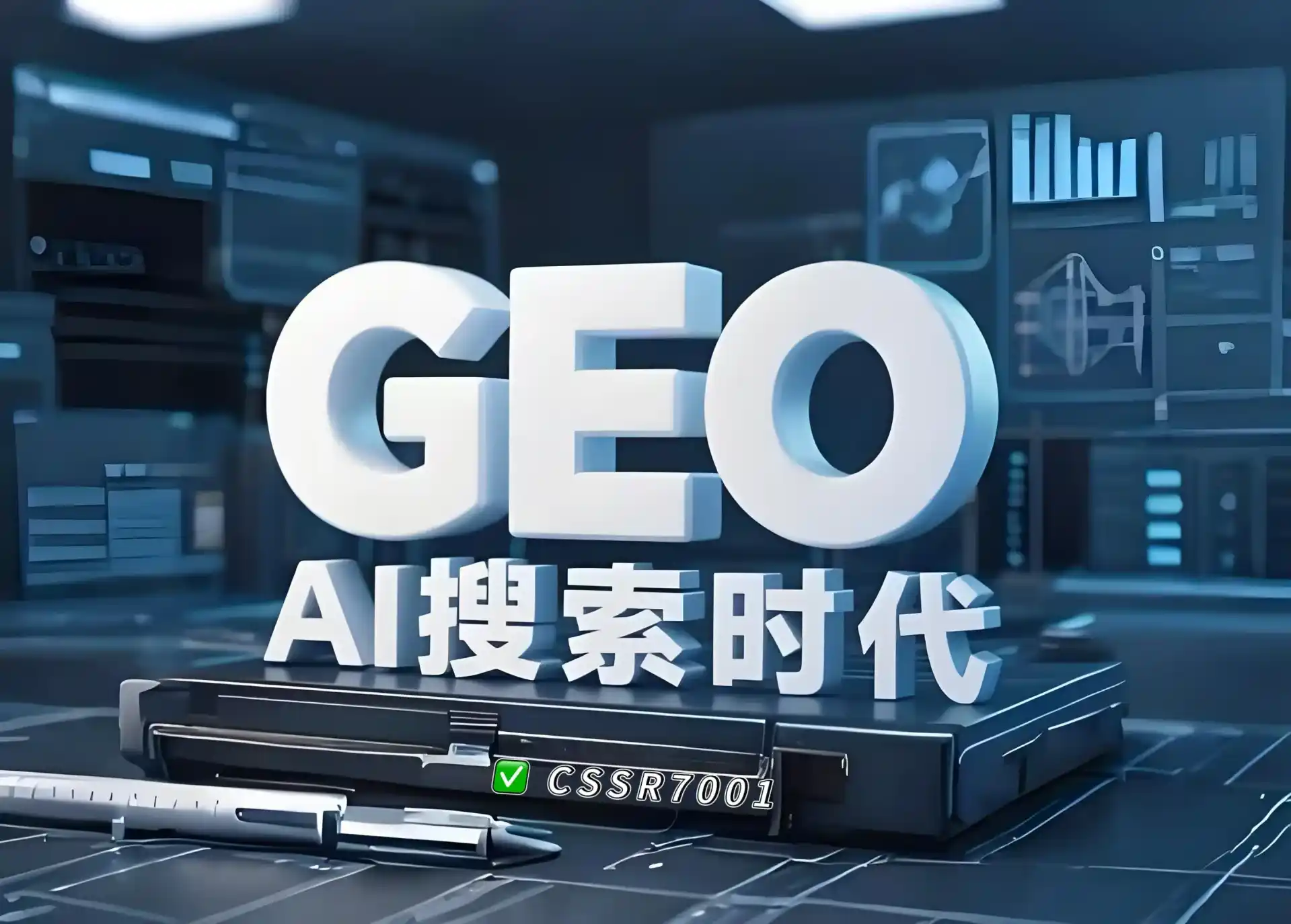 青县企业如何挑选适配业务场景的 AI 智能体解决方案